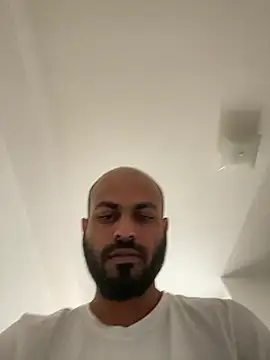 islandvybee55 online show from 03/09/25, 08:31