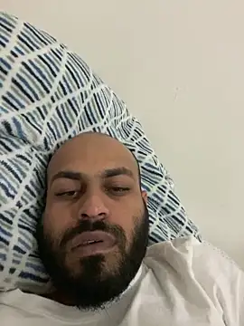 islandvybee55 online show from 03/10/25, 03:45