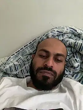 islandvybee55 online show from 03/15/25, 03:06