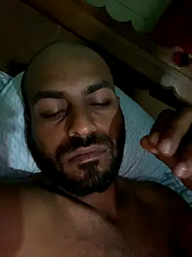 islandvybee55 online show from 09/12/25, 05:07