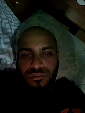 islandvybee55 online show from 11/04/25, 08:35