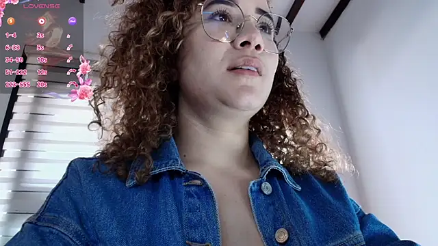 Charlotte11-11 online show from 12/12/24, 05:59