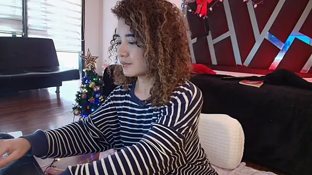 Charlotte11-11 online show from 12/29/24, 07:22