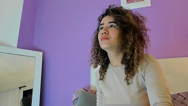 Snapshot of Charlotte11-11 chatting on 10/05/25, 03:10 Charlotte11-11 online show from 10/05/25, 03:10