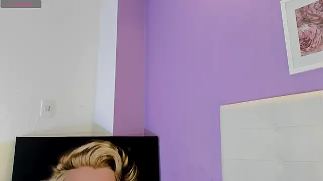 Charlotte11-11 online show from 05/09/26, 04:56