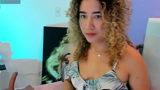 Charlotte11-11 online show from 05/16/26, 03:44