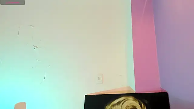 Charlotte11-11 online show from 05/17/26, 05:53