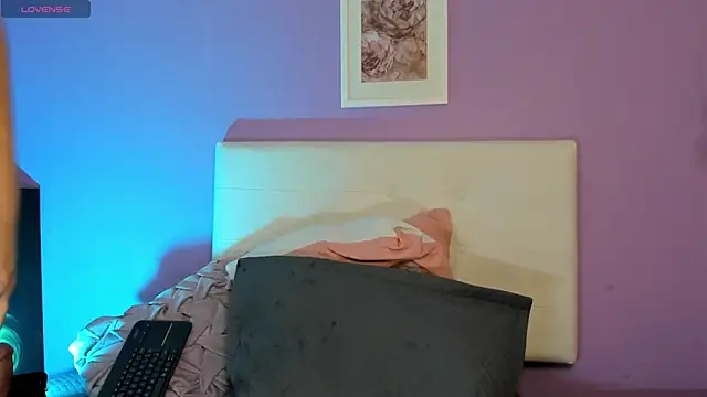 Charlotte11-11 online show from 05/25/26, 04:02