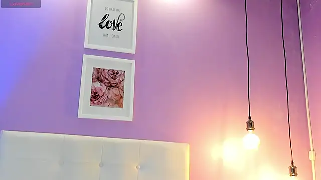 Charlotte11-11 online show from 06/06/26, 05:50