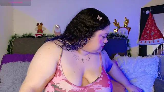 Snapshot of lunitaa0 chatting on 11/11/25, 05:18 lunitaa0 online show from 11/11/25, 05:18