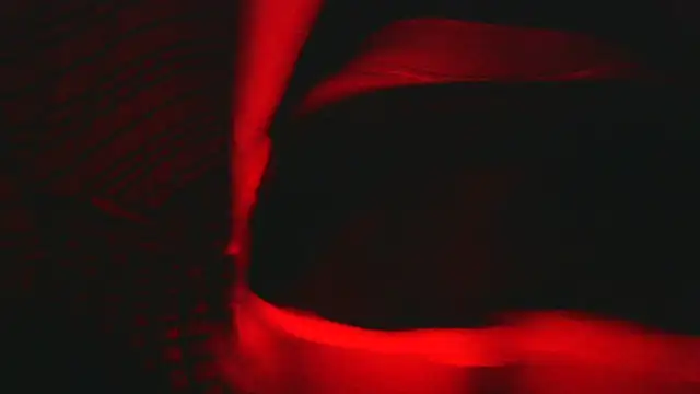 Snapshot of vanessagatitaa chatting on 02/12/26, 06:19 vanessagatitaa online show from 02/12/26, 06:19