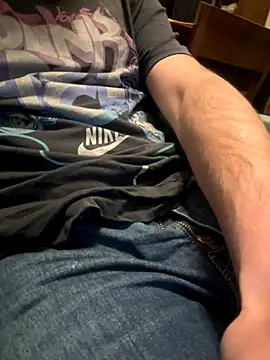 ridingbud online show from 10/27/25, 06:56