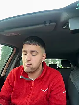 ErPumas126 online show from 02/07/25, 07:07