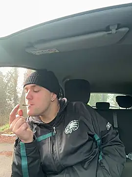 ErPumas126 online show from 02/21/25, 08:18