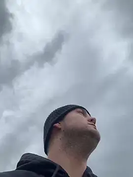 ErPumas126 online show from 02/25/25, 02:22