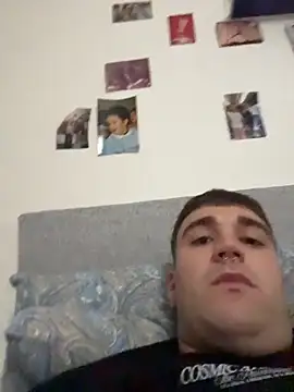 ErPumas126 online show from 10/30/25, 12:39