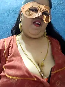 tamilthanushri online show from 02/28/25, 05:26