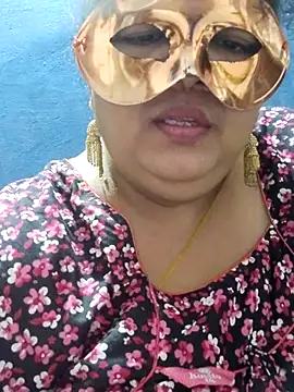 tamilthanushri online show from 03/02/25, 05:14