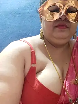 tamilthanushri online show from 03/11/25, 11:37