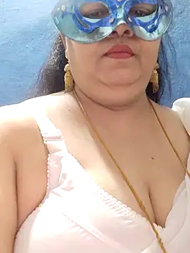 tamilthanushri online show from 03/13/25, 02:16