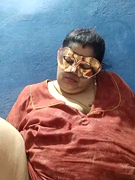 tamilthanushri online show from 03/20/25, 09:46