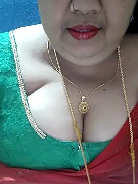 tamilthanushri online show from 09/26/25, 07:12