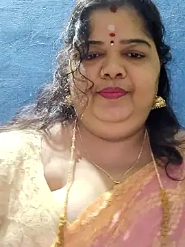 tamilthanushri online show from 01/18/26, 07:56