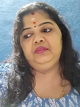 tamilthanushri online show from 02/02/26, 01:54