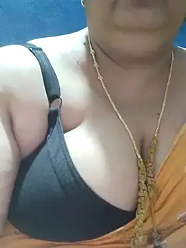 tamilthanushri online show from 05/19/26, 08:37