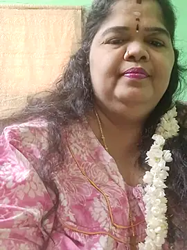tamilthanushri online show from 06/28/26, 09:48
