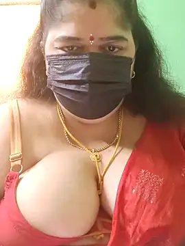 tamilthanushri online show from 07/03/26, 04:41