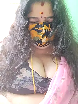 tamilthanushri online show from 07/05/26, 08:21