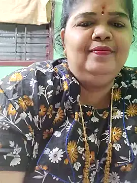 tamilthanushri online show from 07/18/26, 10:02
