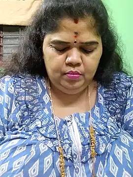 tamilthanushri online show from 07/28/26, 04:39