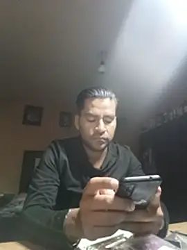 Snapshot of d3lfigarcia chatting on 07/30/26, 07:18 d3lfigarcia online show from 07/30/26, 07:18