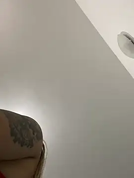 Ma Santos online show from 07/18/26, 05:00