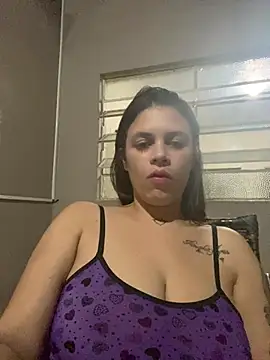 Ma Santos online show from 08/09/26, 12:34