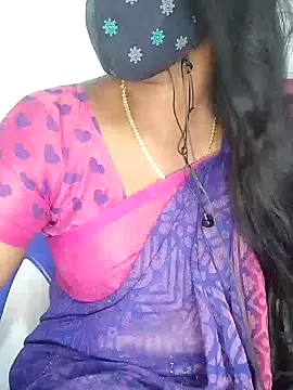 Jasikatamil online show from 12/31/24, 06:57