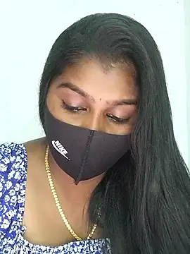 Jasikatamil online show from 09/16/25, 09:32