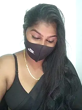 Jasikatamil online show from 09/19/25, 09:22