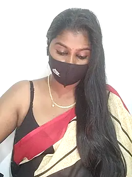 Jasikatamil online show from 09/19/25, 09:37