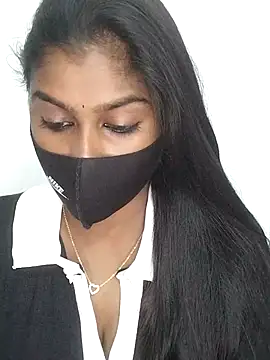 Jasikatamil online show from 10/16/25, 08:04