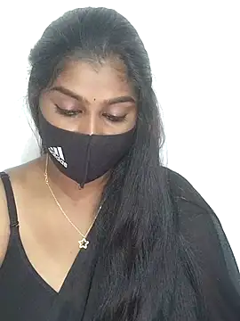 Jasikatamil online show from 10/18/25, 06:19