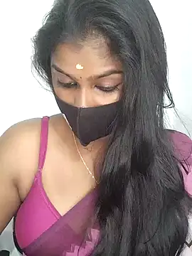 Jasikatamil online show from 10/25/25, 05:30