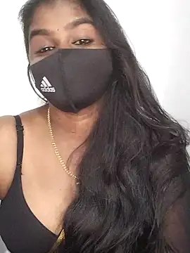 Jasikatamil online show from 11/07/25, 09:09