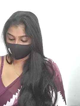 Jasikatamil online show from 11/20/25, 01:11