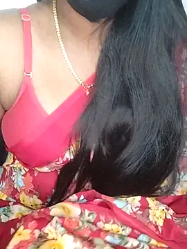 Jasikatamil online show from 11/21/25, 09:52