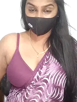 Jasikatamil online show from 12/18/25, 06:52