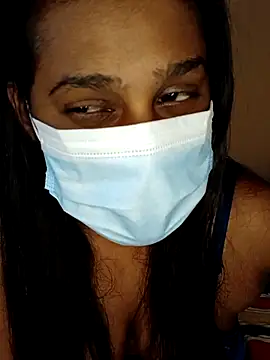 Nethmi156 online show from 03/03/25, 03:31