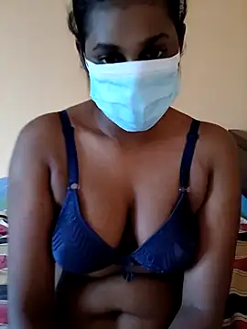 Nethmi156 online show from 03/06/25, 10:09